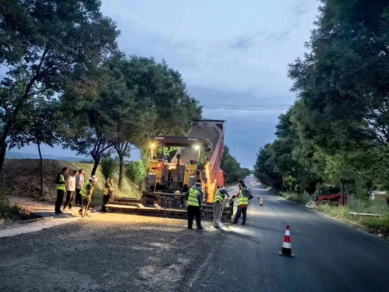 1718678252248127.jpg 图片2.jpg