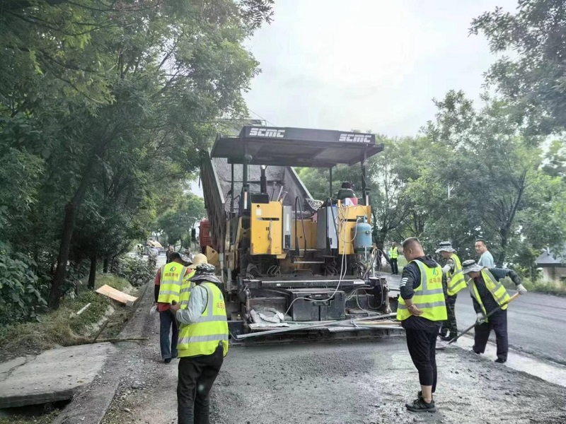 1718678269797748.jpg 图片3.jpg