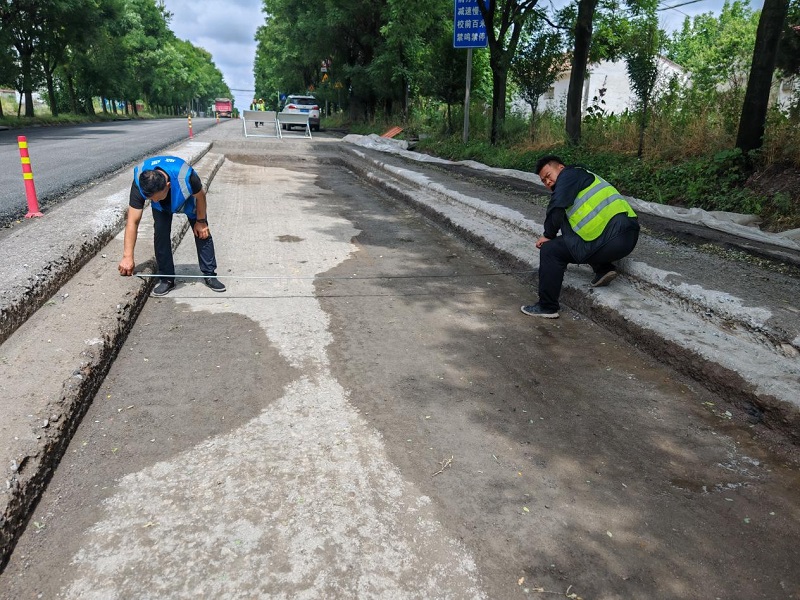 1718678289453134.jpg 图片4.jpg