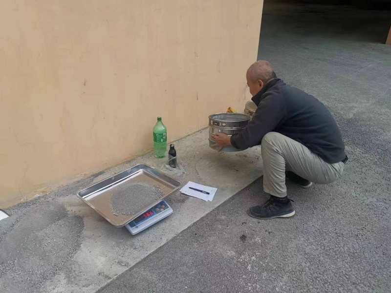 1718678360612906.jpg 图片5.jpg