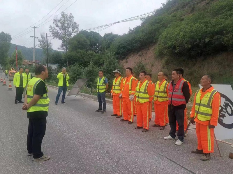 1718678394101485.jpg 图片6.jpg