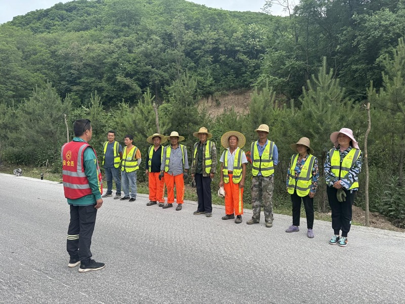 1718678420827958.jpg 图片7.jpg