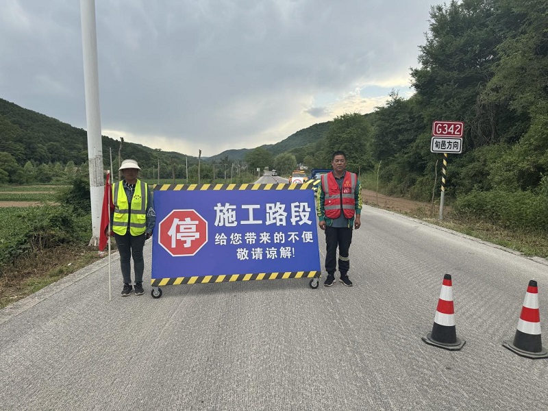 1718678453181207.jpg 图片8.jpg