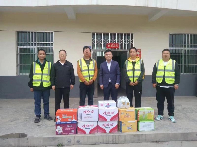 1718678482784941.jpg 图片10.jpg