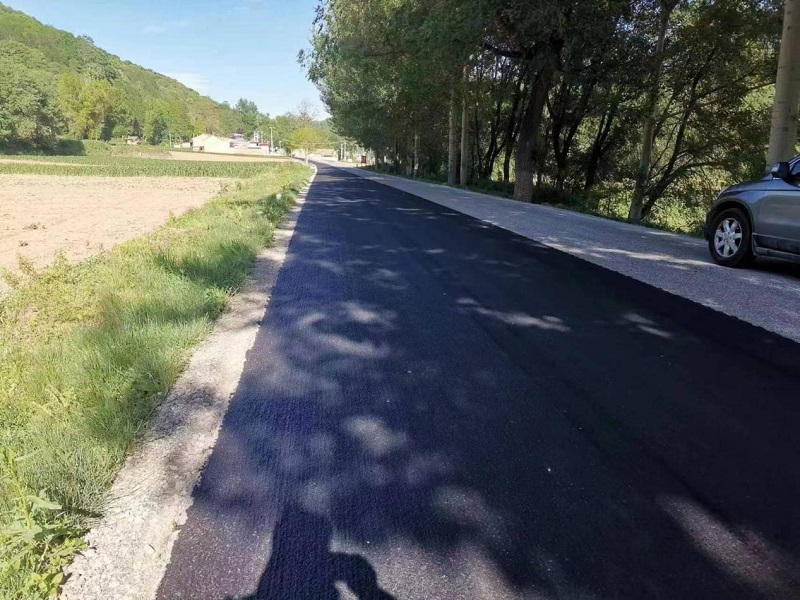 1718678524981573.jpg 图片11.jpg