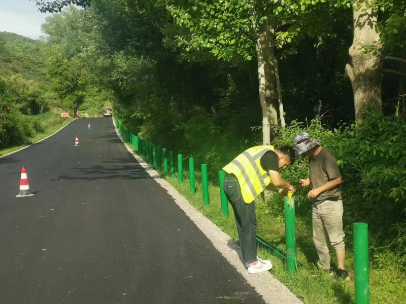 1718678541368177.jpg 图片12.jpg