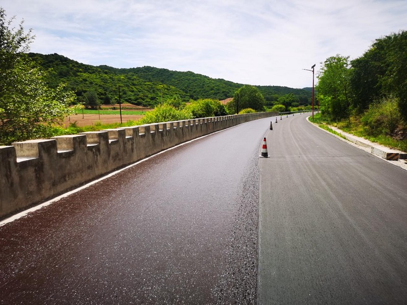 1718678593749096.jpg 图片13.jpg