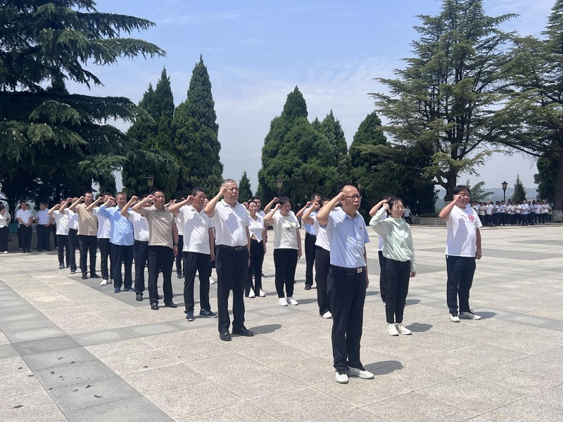 图片11.jpg