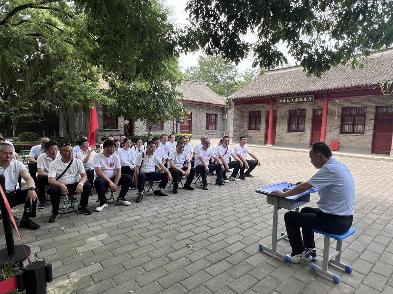 图片13.jpg