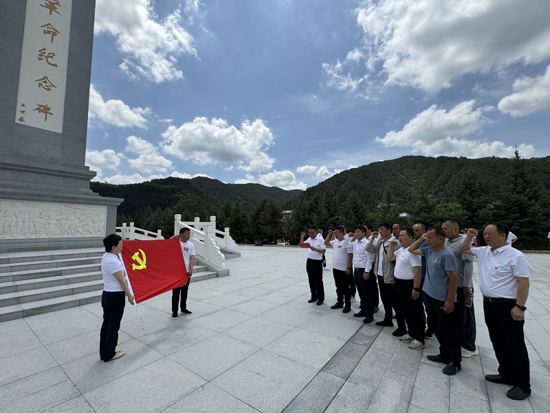 图片5(1).jpg