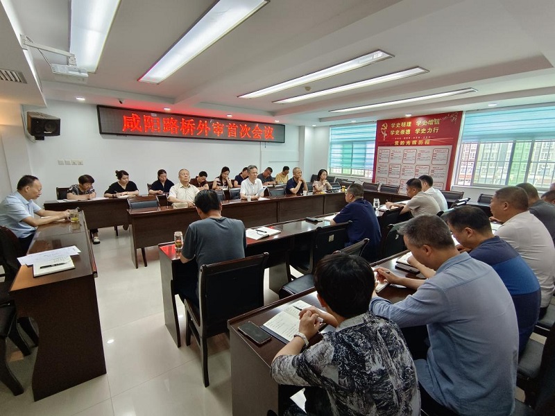 图片7.jpg