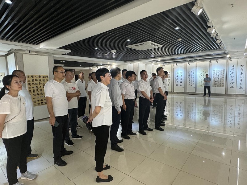 图片7.jpg