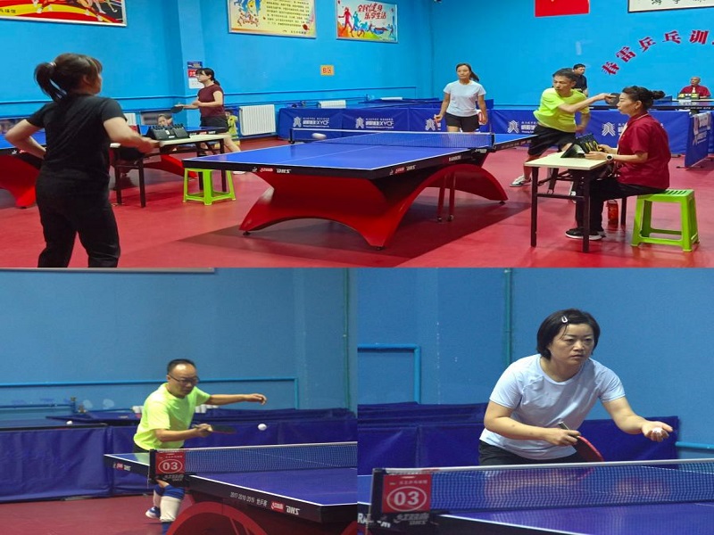 图片7.jpg