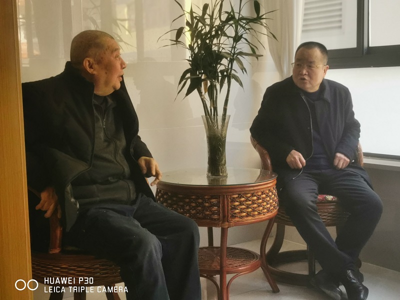 微信图片_20250120165900.jpg