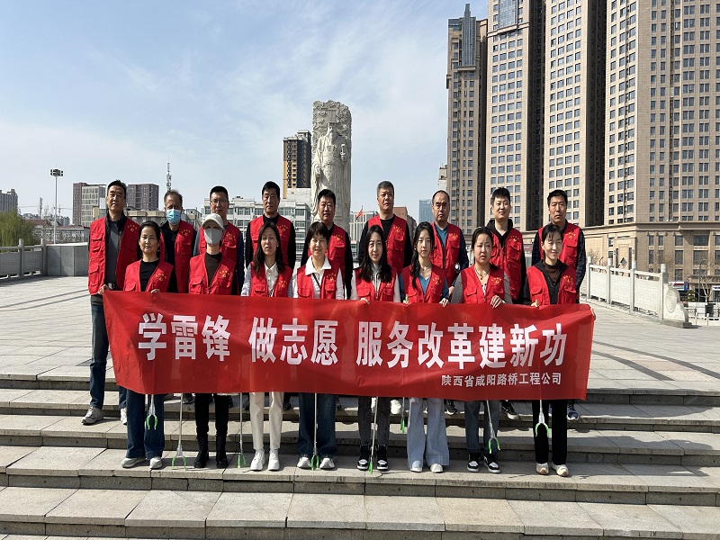 1742787067593610.jpg 图片8.jpg