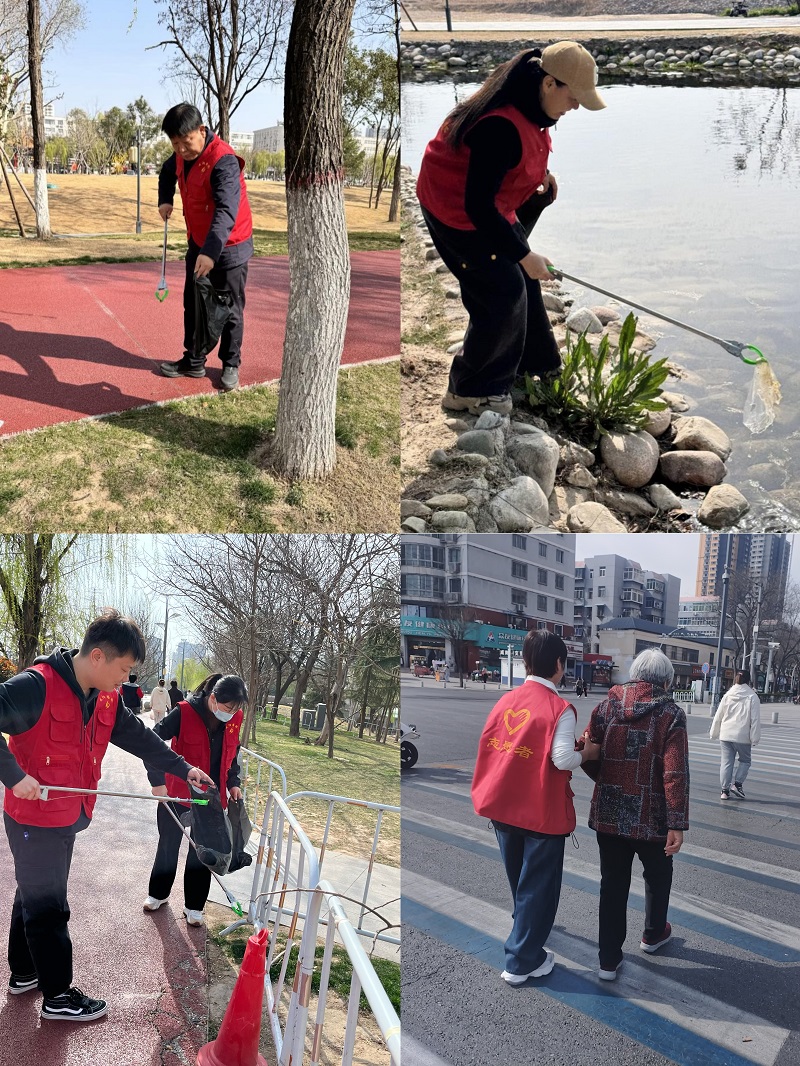 1742787088426182.jpg 图片9.jpg