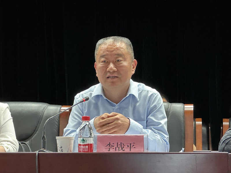 图片11.jpg