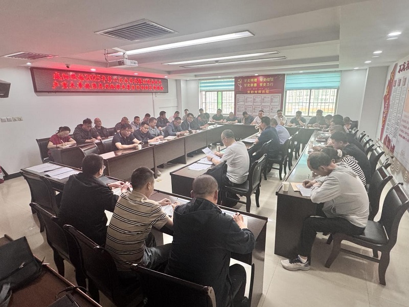 图片3.jpg