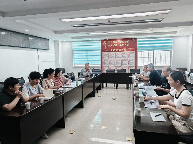 微信图片_20250522103529.jpg