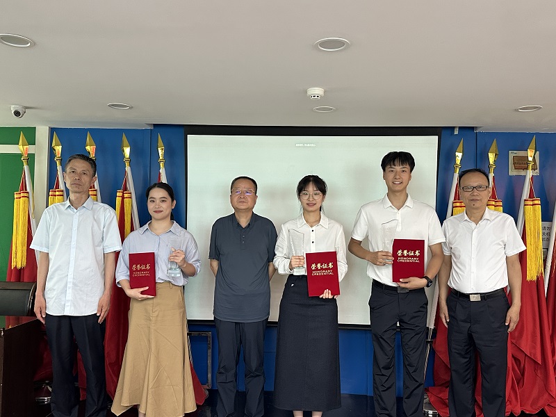 微信图片_20250623082607.jpg