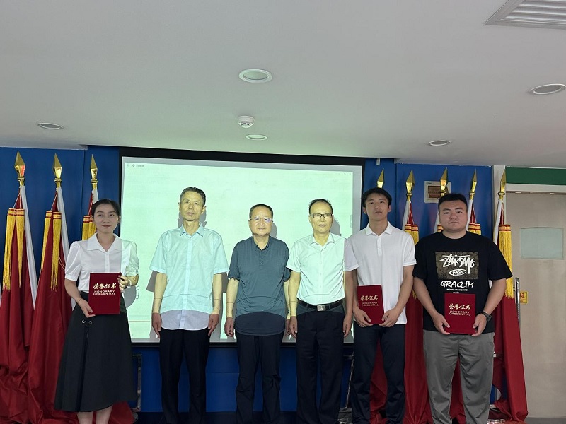 图片2.jpg
