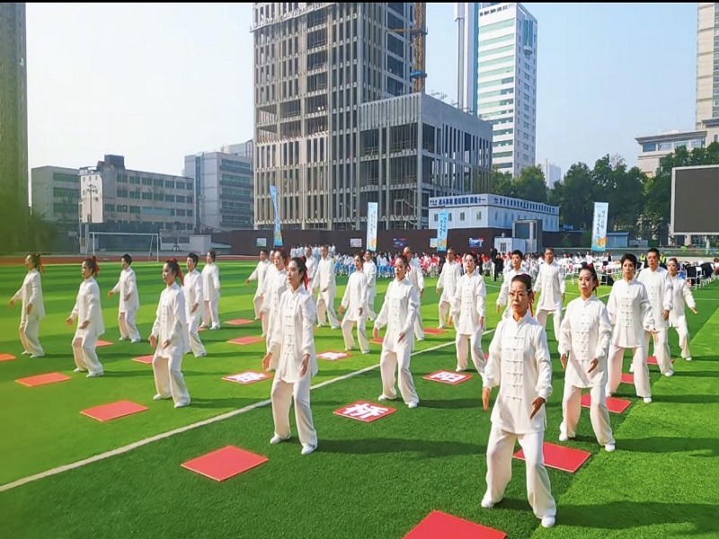 1761814630548924.jpg 微信图片_20251030165345_378_200.jpg