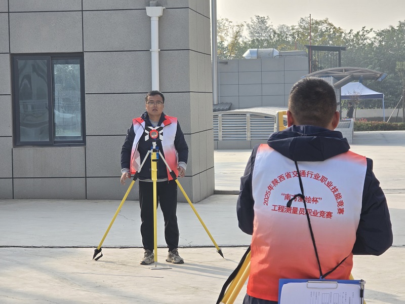 1762398766863988.jpg 微信图片_20251105211048_37_442.jpg