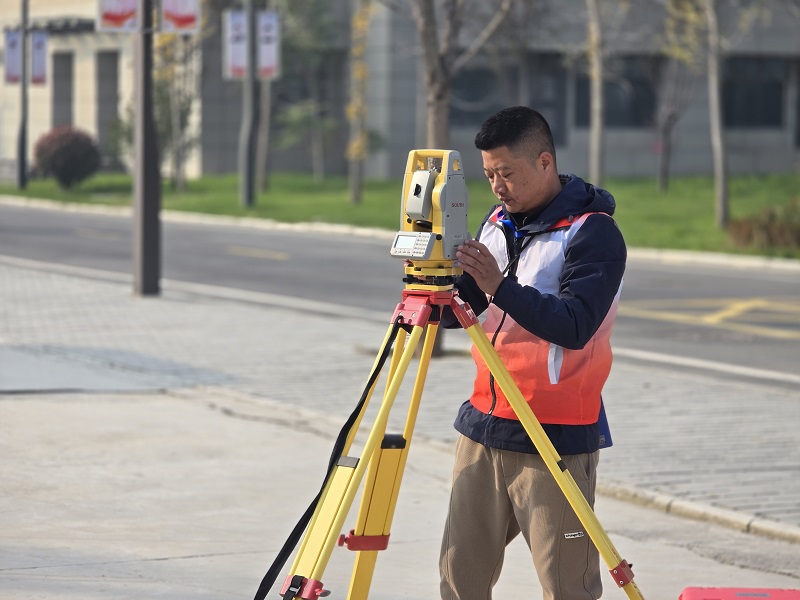 1762398787120472.jpg 微信图片_20251105211049_38_442.jpg