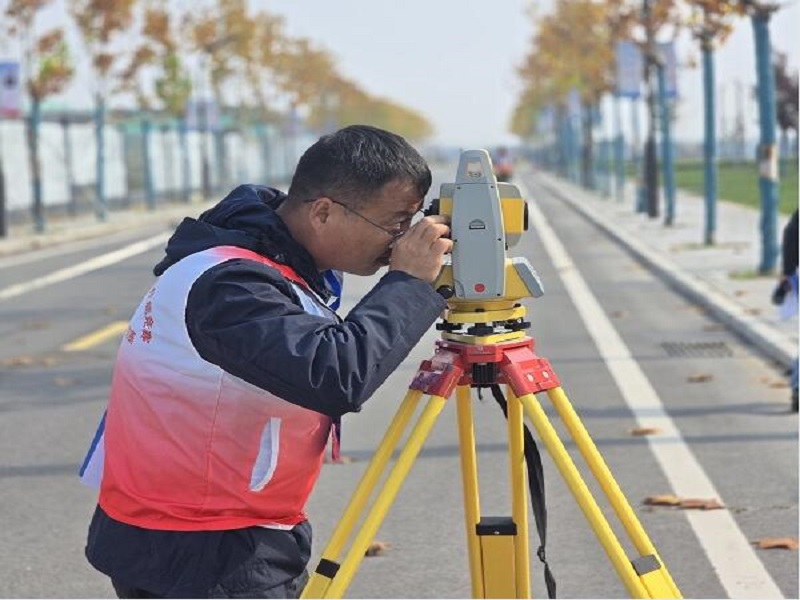 1762398976346614.jpg QQ截图20251106111501.jpg