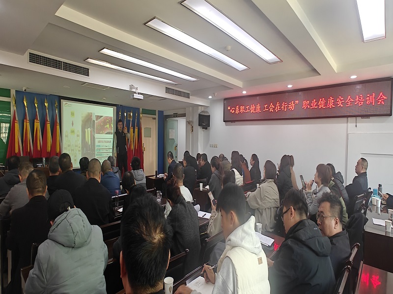 1763020715307795.jpg 微信图片_20251113095527_45_540.jpg