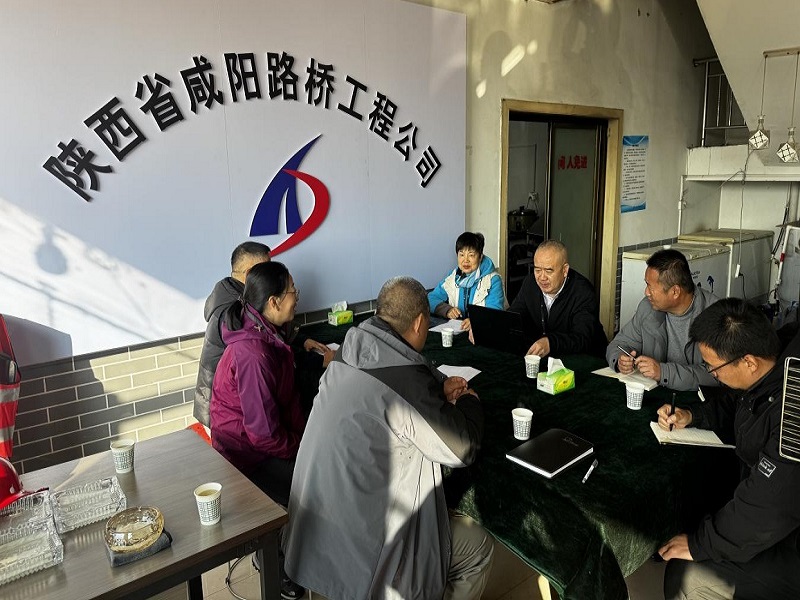 1765531244107626.jpg 图片4.jpg