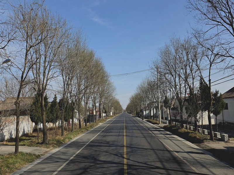 1766128393992274.jpg 图片2.jpg