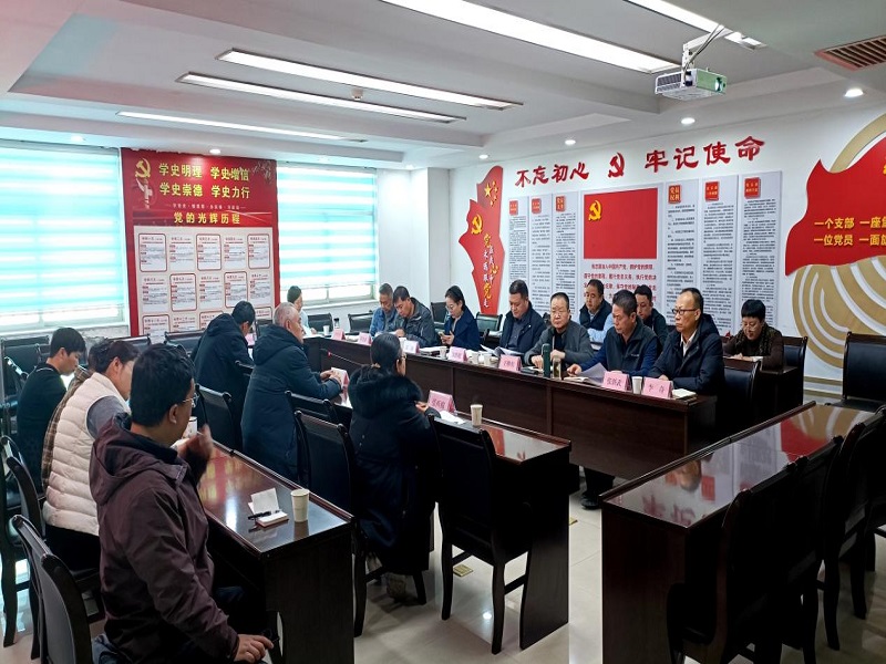 1768437326658452.jpg 图片4.jpg