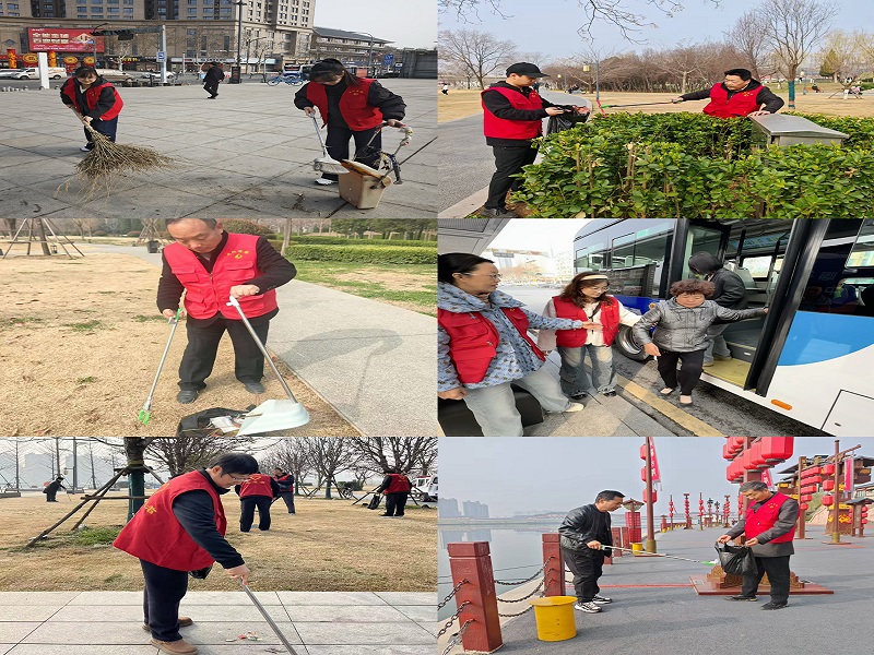 1773038983802044.jpg 微信图片_20260309101750_254_303.jpg