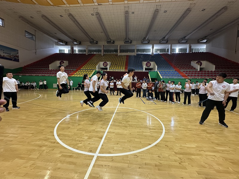 微信图片_20260509153245_726_303.jpg